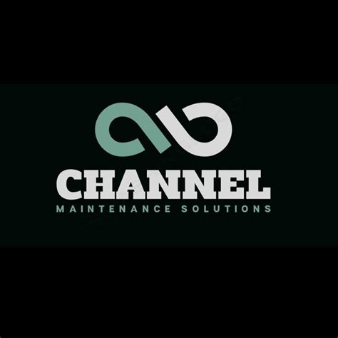 chanel maintenance|channel maintenance san joaquin county.